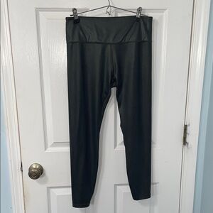 Athleta Elation Ultra High Rise Leggings